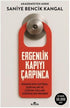 Ergenlik Kapıyı Çarpınca - Sosyoloji ile Alakalı Aile ve Çocuk Kitapları | Avrupa Kitabevi