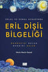 Eril Dişil Bilgeliği - İnsan ve Toplum Cinsellik Kitapları | Avrupa Kitabevi