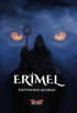 Erimel - Roman | Avrupa Kitabevi