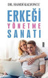 Erkeği Yönetme Sanatı -  | Avrupa Kitabevi
