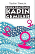 Erkek Denizinde Kadın Gemiler - Kadın ve Erkek İlişki Kitapları | Avrupa Kitabevi