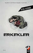 Erkekler - Roman | Avrupa Kitabevi