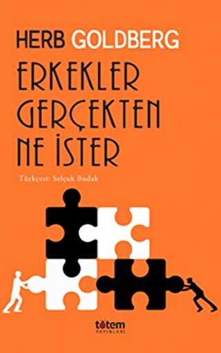 Erkekler Gerçekten Ne İster - Kadın ve Erkek İlişki Kitapları | Avrupa Kitabevi