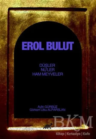 Erol Bulut