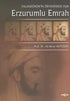 Erzurumlu Emrah - Türk Edebiyatı Romanları | Avrupa Kitabevi