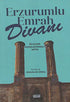 Erzurumlu Emrah Divanı - Denemeler | Avrupa Kitabevi
