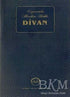 Erzurumlu İbrahim Hakkı Divan - Divan Edebiyatı ve Halk Edebiyatı Kitapları | Avrupa Kitabevi