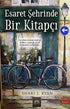 Esaret Şehrinde Bir Kitapçı - Roman | Avrupa Kitabevi