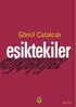 Eşiktekiler - Roman | Avrupa Kitabevi