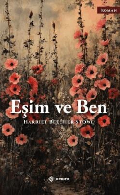 Eşim ve Ben - Roman | Avrupa Kitabevi