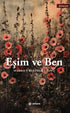 Eşim ve Ben - Roman | Avrupa Kitabevi