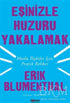 Eşinizle Huzuru Yakalamak - Kişisel Gelişim Kitapları | Avrupa Kitabevi