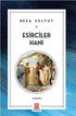 Esirciler Hanı - Roman | Avrupa Kitabevi