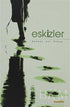 Eskizler - Şiir Kitapları | Avrupa Kitabevi