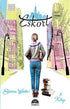 Eskort 2. Kitap - Roman | Avrupa Kitabevi