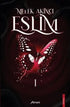 Eslim - 1 - Roman | Avrupa Kitabevi