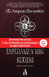 Esperanza’nın Kutusu - Roman | Avrupa Kitabevi
