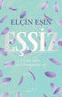 Eşsiz - Roman | Avrupa Kitabevi