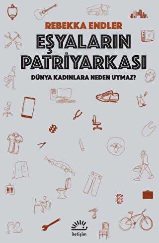 Eşyaların Patriyarkası