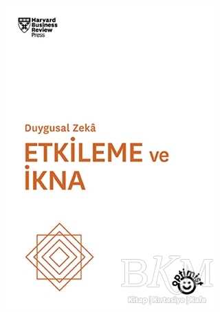 Etkileme ve İkna -  | Avrupa Kitabevi