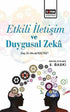 Etkili İletişim ve Duygusal Zeka -  | Avrupa Kitabevi