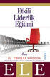 Etkili Liderlik Eğitimi -  | Avrupa Kitabevi