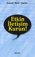 Etkin İletişim Kurun! - Kişisel Gelişim Kitapları | Avrupa Kitabevi