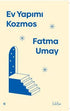 Ev Yapımı Kozmos - Roman | Avrupa Kitabevi