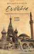 Evdokia - Moldovalı Gelin - Roman | Avrupa Kitabevi