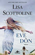 EVE DÖN - Roman | Avrupa Kitabevi