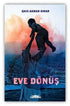 Eve Dönüş - Roman | Avrupa Kitabevi