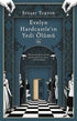 Evelyn Hardcastle’ın Yedi Ölümü - Roman | Avrupa Kitabevi