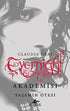 Evernight Akademisi 4 - Roman | Avrupa Kitabevi