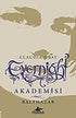 Evernight Akademisi 5: Balthazar -  | Avrupa Kitabevi