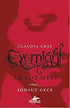 Evernight Akademisi: Sonsuz Gece - Roman | Avrupa Kitabevi