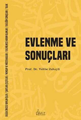 Evlenme ve Sonuçları - Sosyoloji Araştırma ve İnceleme Kitapları | Avrupa Kitabevi