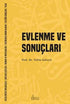 Evlenme ve Sonuçları - Sosyoloji Araştırma ve İnceleme Kitapları | Avrupa Kitabevi