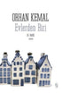 Evlerden Biri - Türk Edebiyatı Romanları | Avrupa Kitabevi