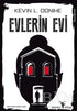 Evlerin Evi - Roman | Avrupa Kitabevi