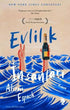 Evlilik İnsanları - Roman | Avrupa Kitabevi