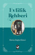 Evlilik Rehberi - Sosyoloji Araştırma ve İnceleme Kitapları | Avrupa Kitabevi