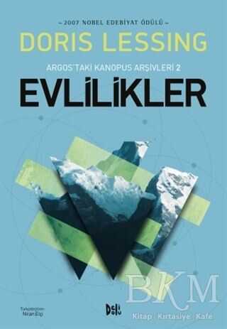 Evlilikler - Roman | Avrupa Kitabevi