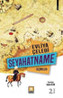 Evliya Çelebi Seyahatname Seçmeler - Seyahatname Kitapları | Avrupa Kitabevi