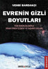 Evrenin Gizli Boyutları -  | Avrupa Kitabevi