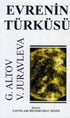 Evrenin Türküsü - Roman | Avrupa Kitabevi