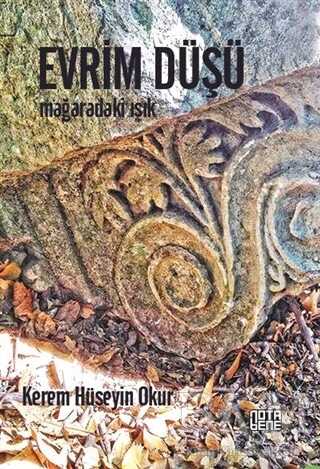 Evrim Düşü - Türk Edebiyatı Romanları | Avrupa Kitabevi