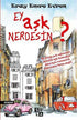 Ey Aşk Nerdesin? - Mizah Kitapları | Avrupa Kitabevi