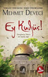 Ey Kudüs! - Denemeler | Avrupa Kitabevi