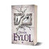 Eylül 1 - Dilhun - Roman | Avrupa Kitabevi