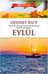 Eylül - Türk Edebiyatı Romanları | Avrupa Kitabevi